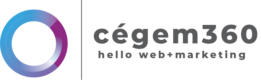 CÉGEM360